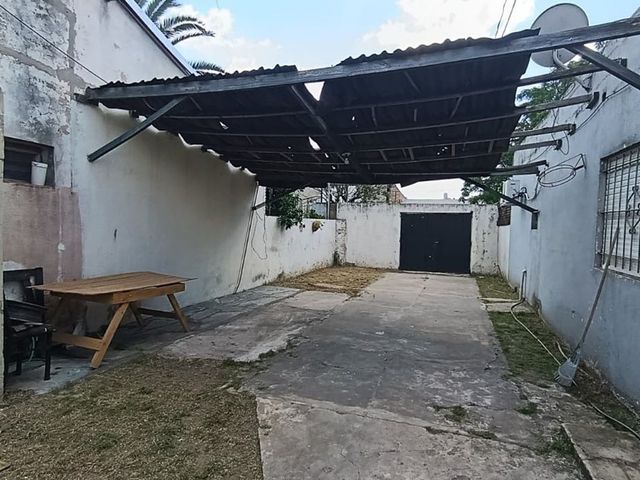 place photo 31