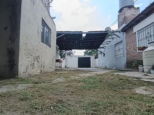 place photo 29
