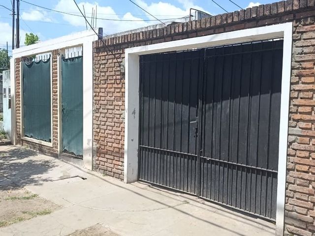 place photo 38