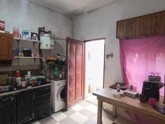 place photo 35