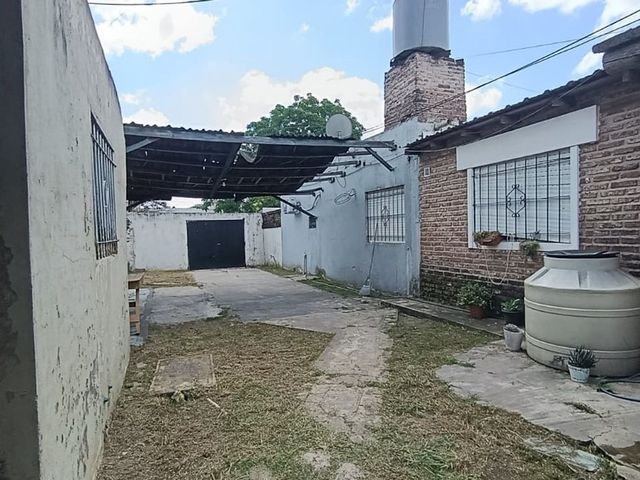 place photo 30