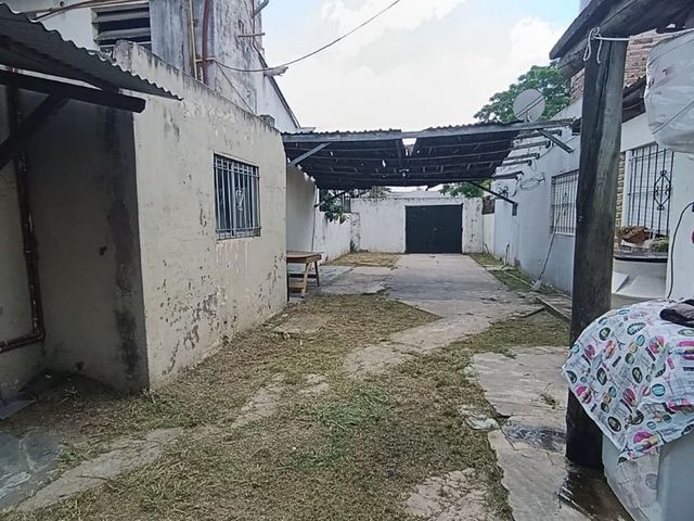 place photo 28