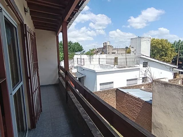place photo 26