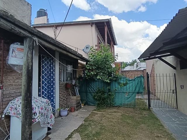 place photo 32