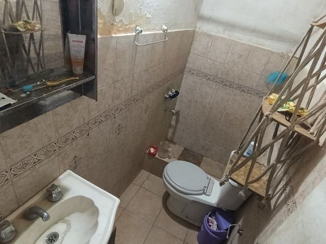 place photo 37