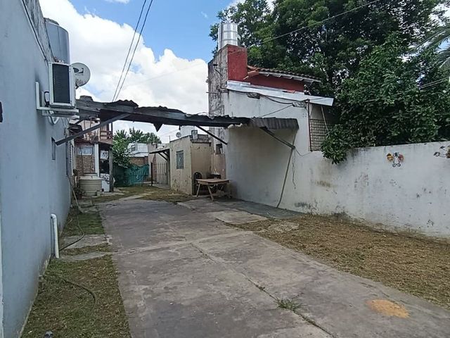 place photo 33