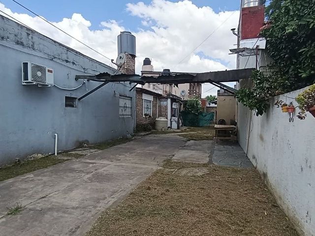 place photo 34