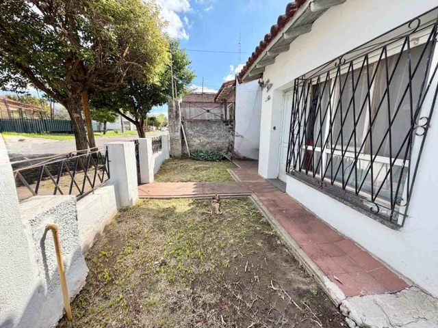 place photo 17