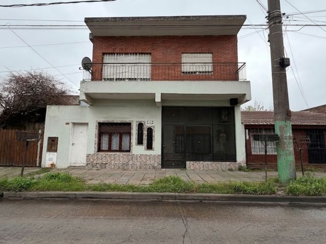 place photo 20