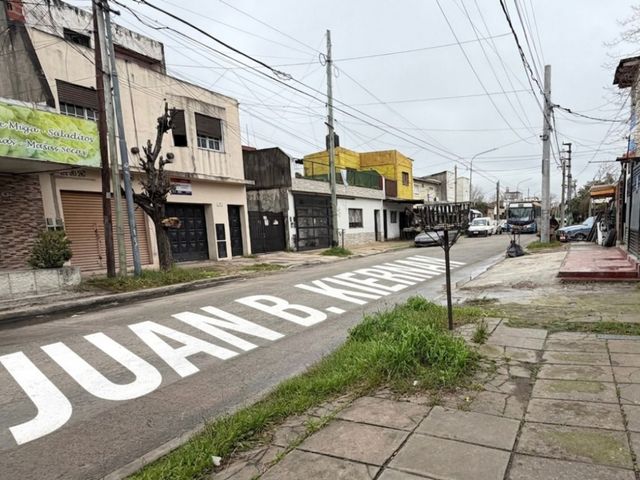 place photo 15