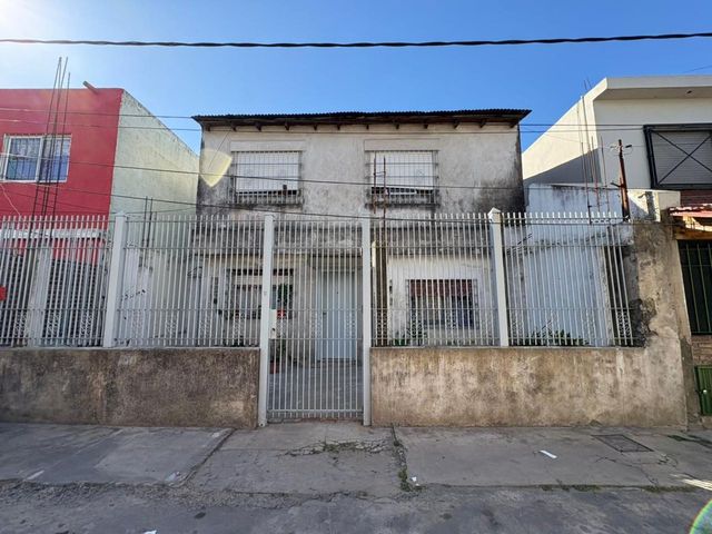 place photo 43