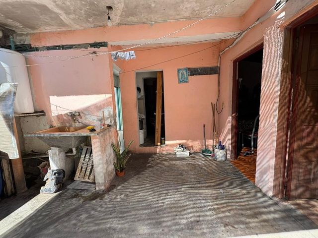 place photo 32