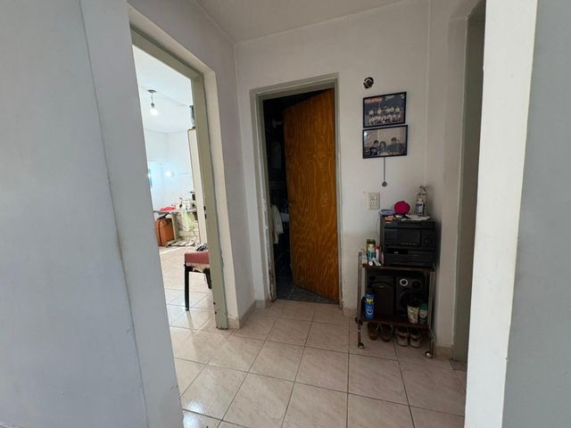 place photo 39