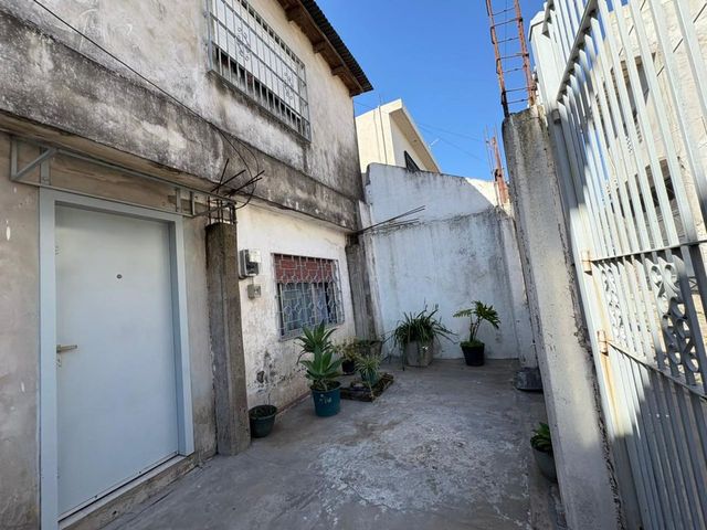 place photo 44