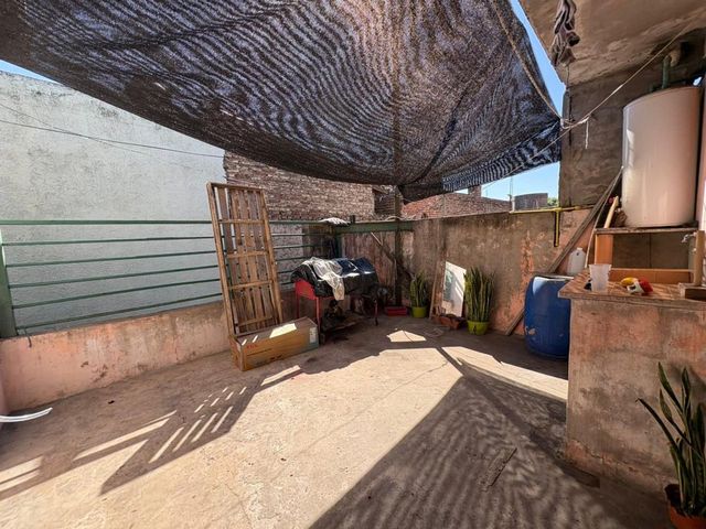 place photo 33