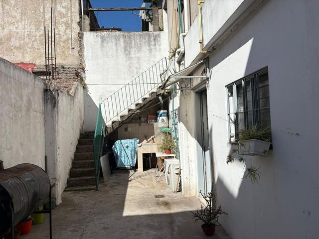 place photo 37