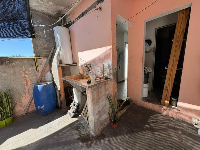 place photo 34