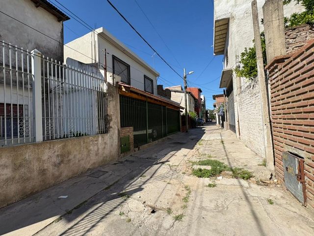 place photo 42