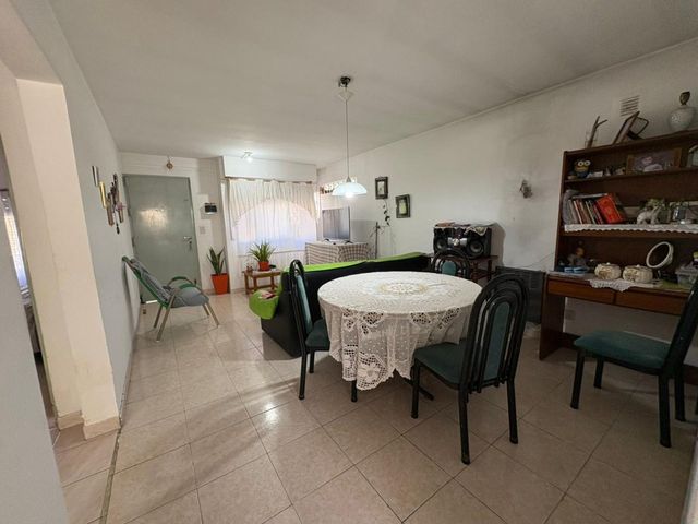place photo 40