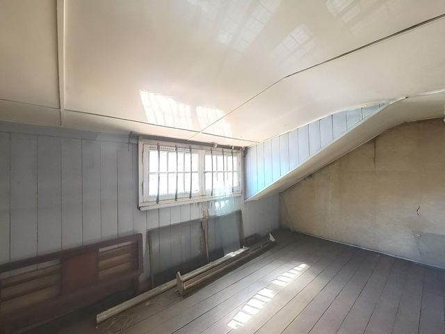 place photo 86