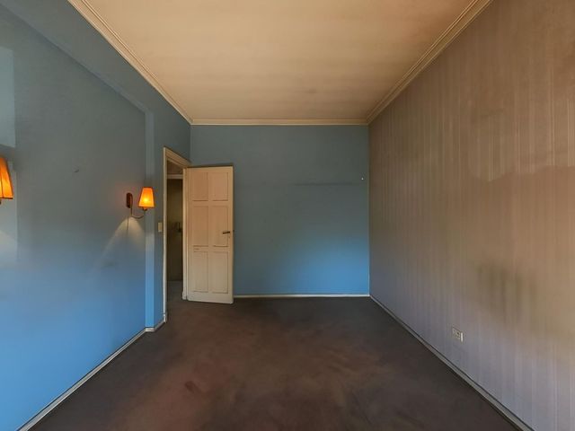 place photo 62