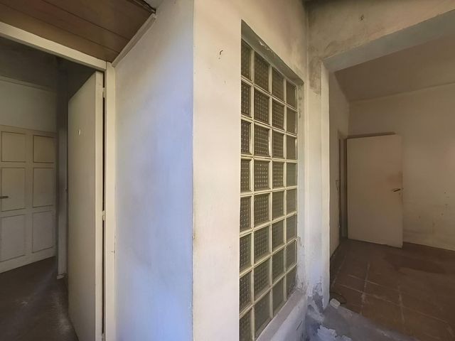 place photo 67