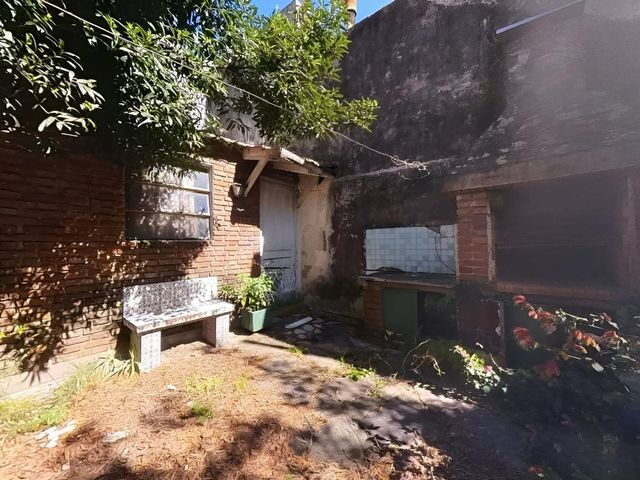 place photo 45