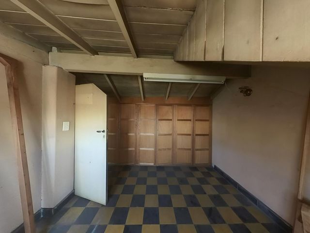 place photo 89