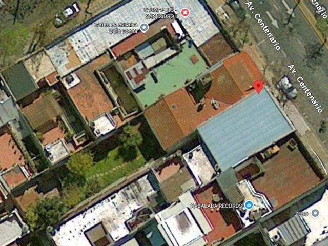 place photo 5