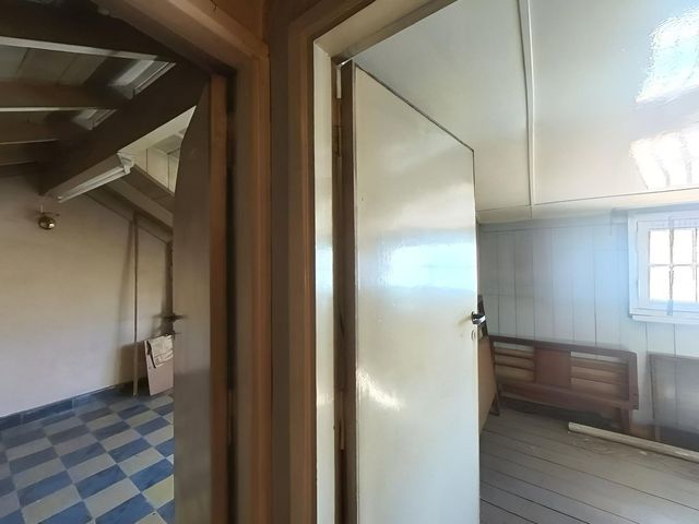 place photo 85
