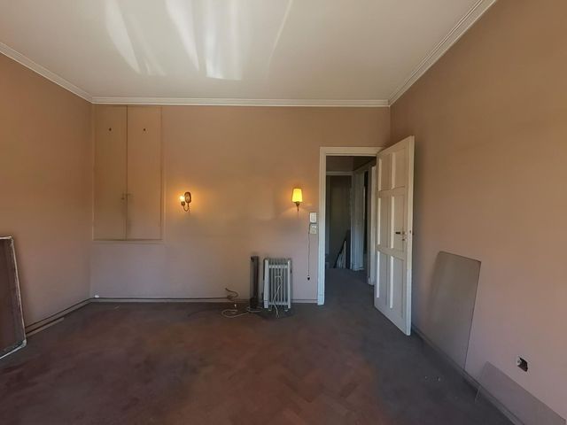place photo 57