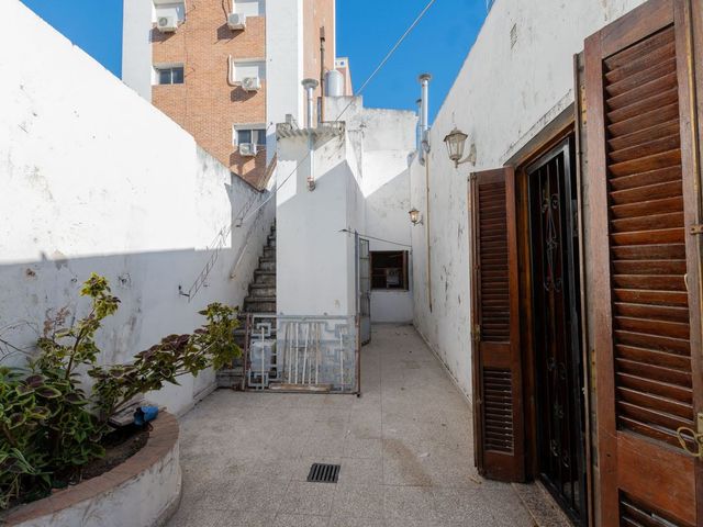 place photo 37