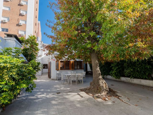 place photo 35