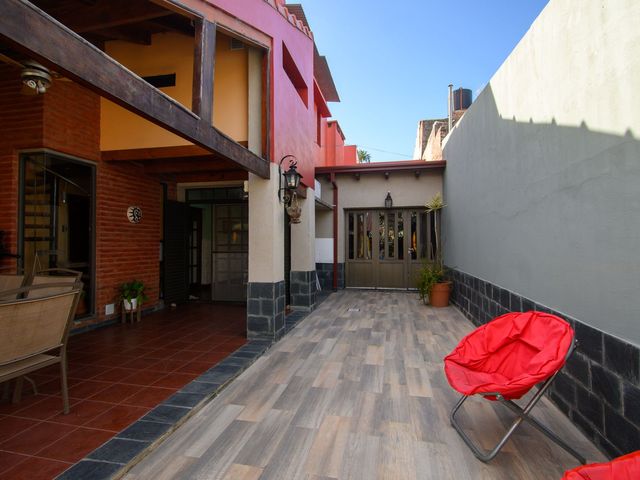 place photo 42