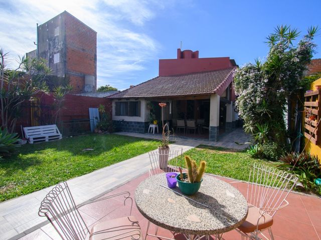 place photo 46