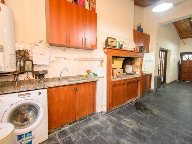 place photo 40