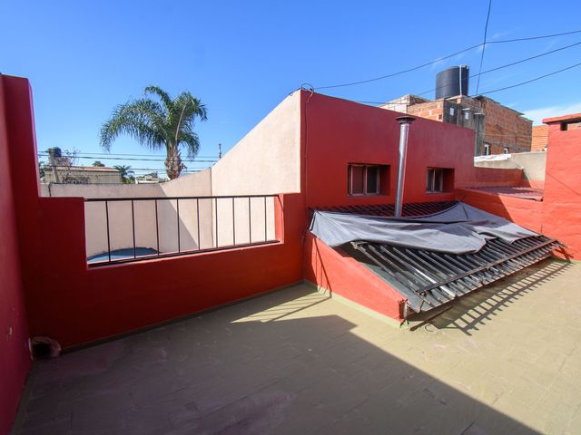 place photo 35