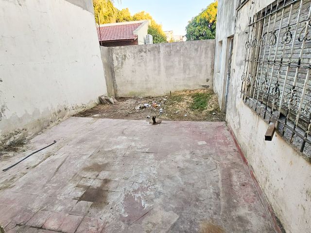 place photo 10