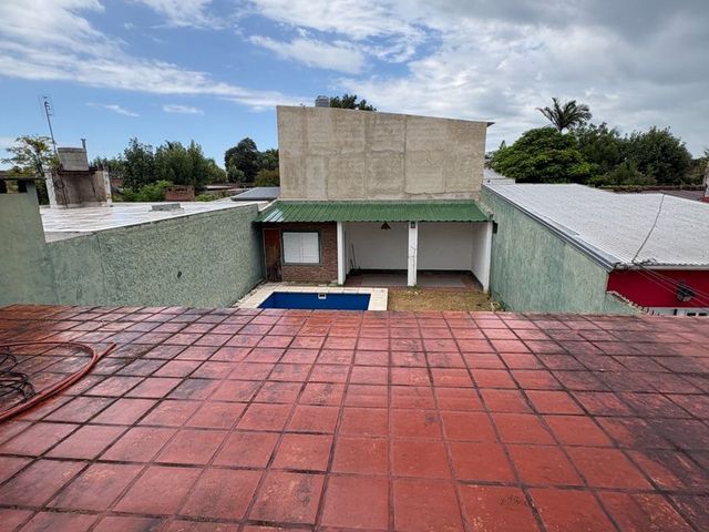 place photo 42