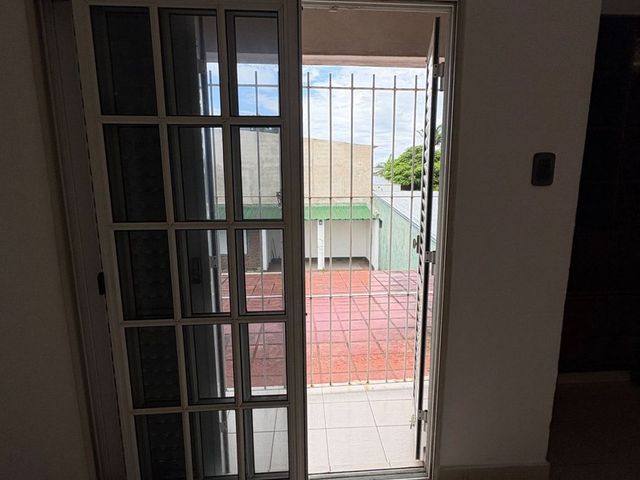 place photo 41