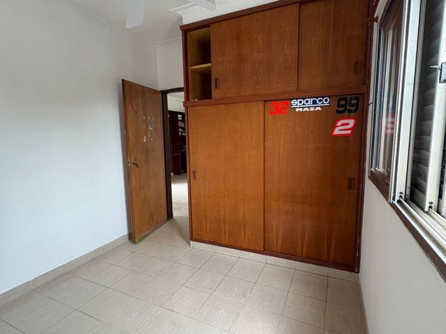 place photo 48