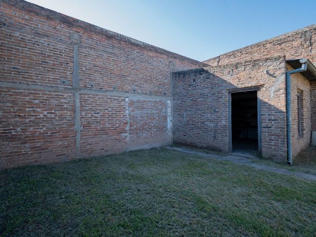 place photo 39