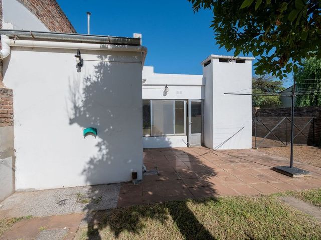 place photo 35