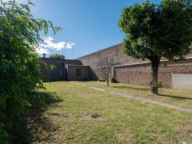 place photo 37