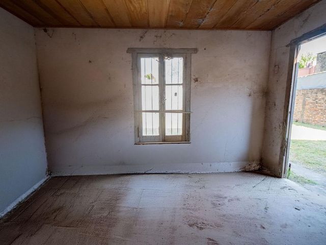 place photo 42