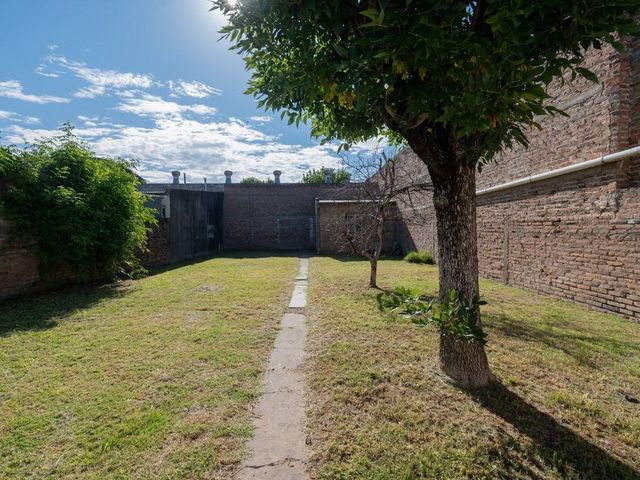 place photo 38