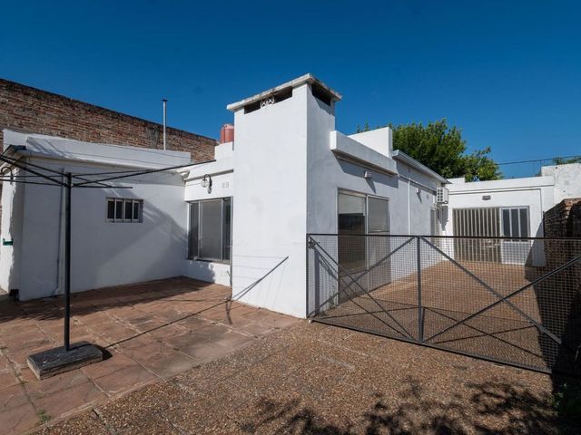 place photo 34