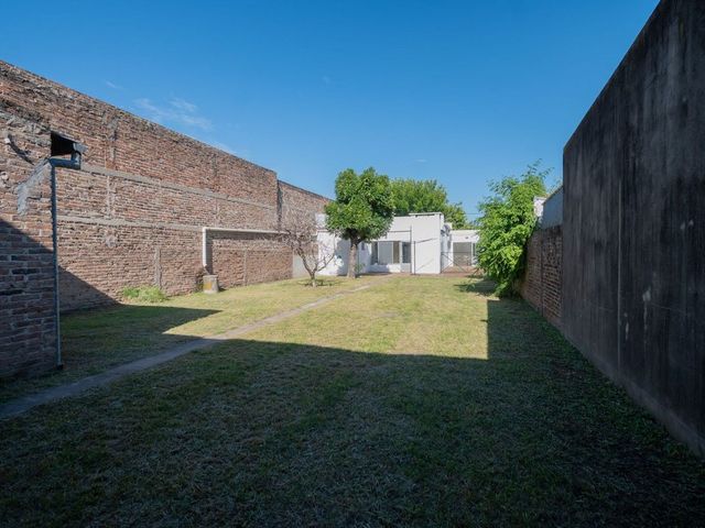 place photo 44