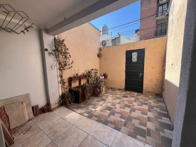 place photo 18