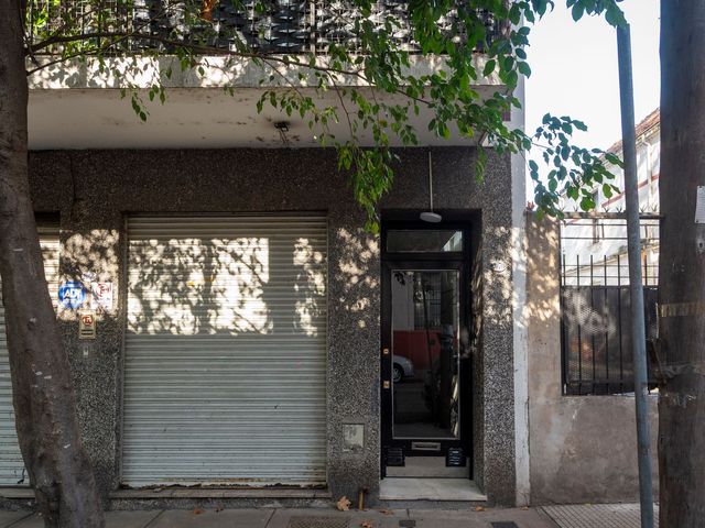 place photo 39